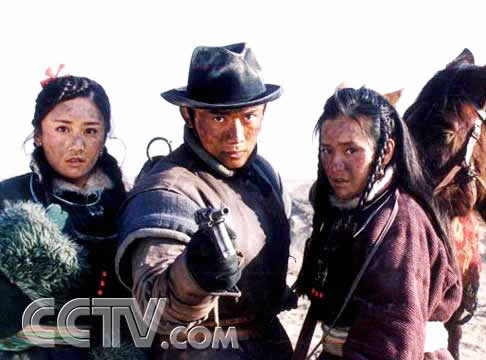 http://www.119127.cn/pics/default/download/65405ec8fb60baf7f539208ec542d24b.jpg