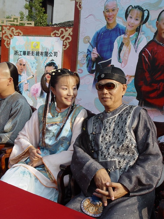 http://www.119127.cn/pics/default/download/65408bcefc4bbff53315717dc5cff1f7.jpg