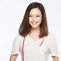 王璇?