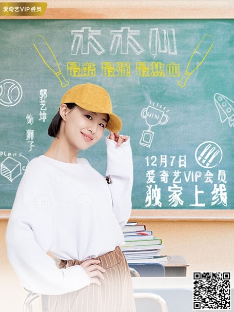 http://www.119127.cn/pics/default/download/6541/2333ec3ed36cb1f891265a0e79ff.jpg