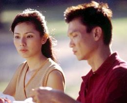http://www.119127.cn/pics/default/download/6541598292ac337826ccae173a5acfdc.jpg