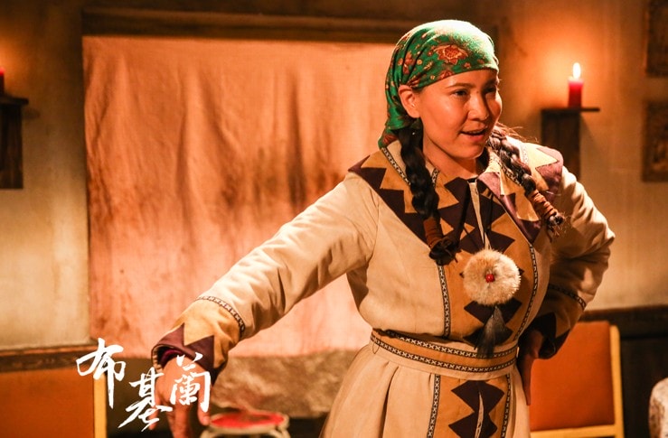 http://www.119127.cn/pics/default/download/6542c5505d9f3f8027005f2b51449834.jpg