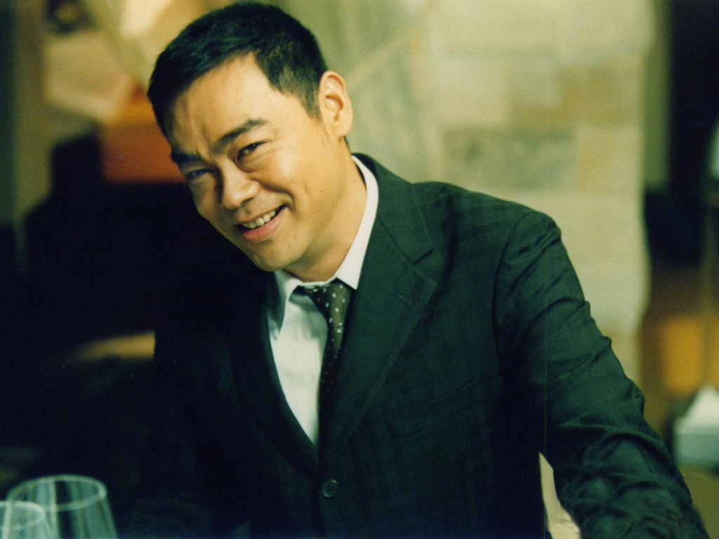 http://www.119127.cn/pics/default/download/65437fbe385029f8c7add0601e0b3397.jpg