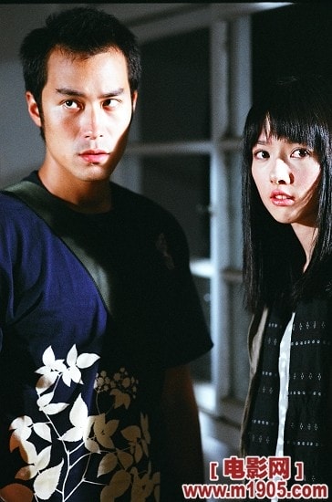 http://www.119127.cn/pics/default/download/654398f527623f431add0573a82ccf00.jpg