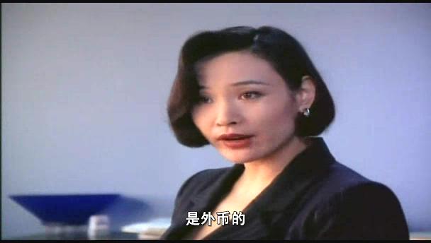 http://www.119127.cn/pics/default/download/6543cae460910df658265c988360a57f.jpg