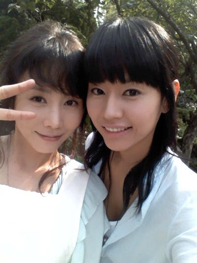 http://www.119127.cn/pics/default/download/65444aaeccf80065fe9338f1e08ad9d8.jpg