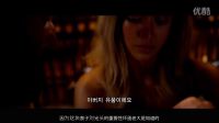 四分鐘帶你看完《機械師2》，殺手就要做該做的事！