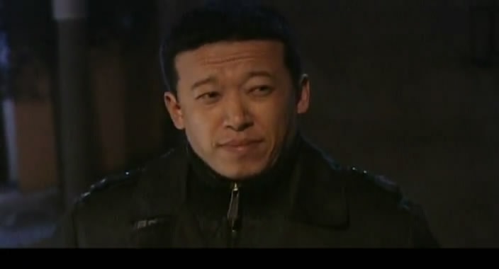 http://www.119127.cn/pics/default/download/6545e56e6f0bd8d529bf44cb2e4e22a9.jpg