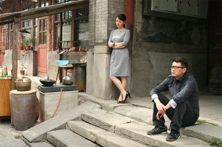 http://www.119127.cn/pics/default/download/6546/2ee87076865d71fb445a4326519f.jpg
