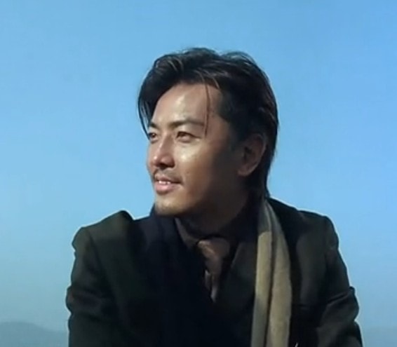 http://www.119127.cn/pics/default/download/6548f6eea0607479a7f5471ebe82d0fe.jpg