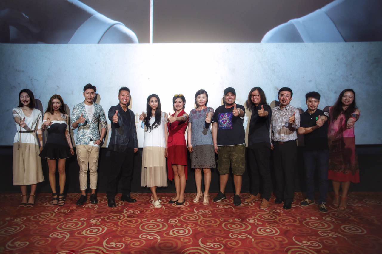 http://www.119127.cn/pics/default/download/654a679f62ceb772a2ae5a57f175db86.jpg