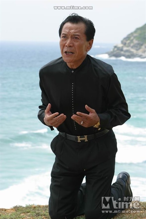 http://www.119127.cn/pics/default/download/654cb37db33bc4e95c9761f8e02a8715.jpg