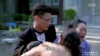 老媽的三國時代  精彩片段