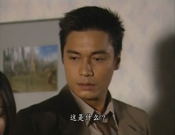 http://www.119127.cn/pics/default/download/654d56fb25845b2c29a8e3e38bd7227e.jpg