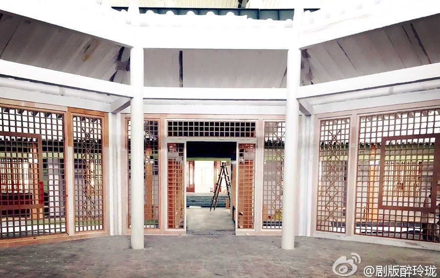 http://www.119127.cn/pics/default/download/654e/6e0c9af9b7ecaf53d210e15137cd.jpg