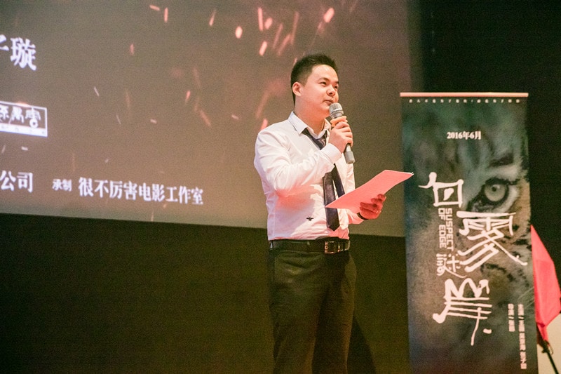 http://www.119127.cn/pics/default/download/654e6eb12bbfca4cbdb6b11fd9c9ca85.jpg