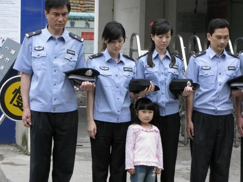 http://www.119127.cn/pics/default/download/654fb1db355d3be96b05729b7abf954d.jpg