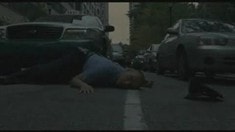劇場版預(yù)告片