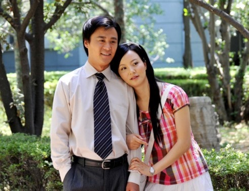 http://www.119127.cn/pics/default/download/6551487cead4bc9854efa7244d65c482.jpg