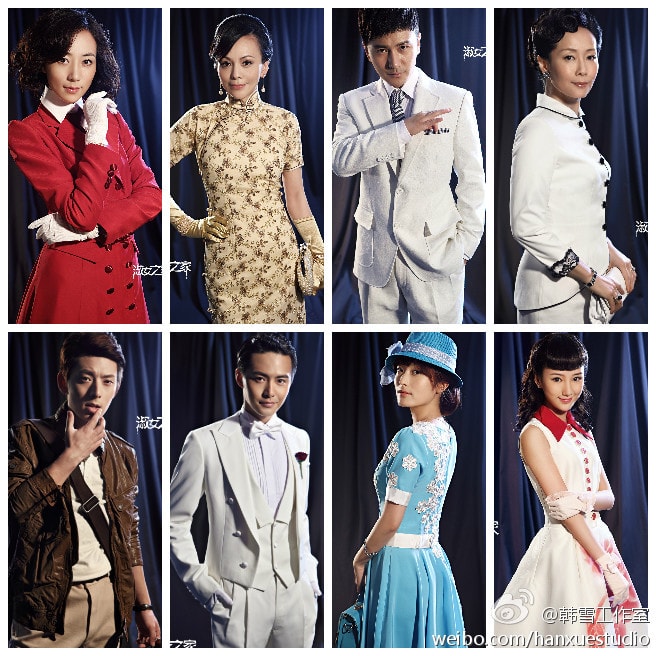 http://www.119127.cn/pics/default/download/6551e1484b63271ad183b9167be0cac4.jpg