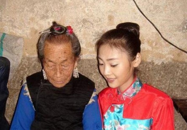 http://www.119127.cn/pics/default/download/6552/160e07fc0646ca4e3e98395179fd.jpg