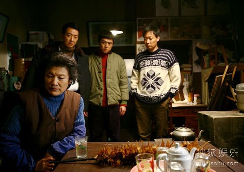 http://www.119127.cn/pics/default/download/6552ed007137b7274fd100d95830f4b7.jpg