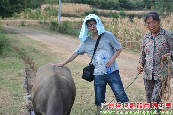 http://www.119127.cn/pics/default/download/6554bdb3a09b2882dac6b70db1cb31cb.jpg