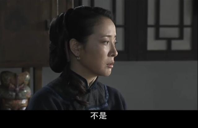 http://www.119127.cn/pics/default/download/655542ed7d306acfdc73d898e7656f29.jpg