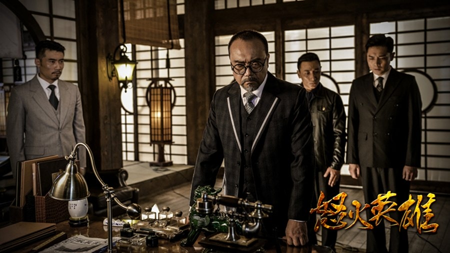 http://www.119127.cn/pics/default/download/6557bd758667f3d4996ecc0de2377aea.jpg