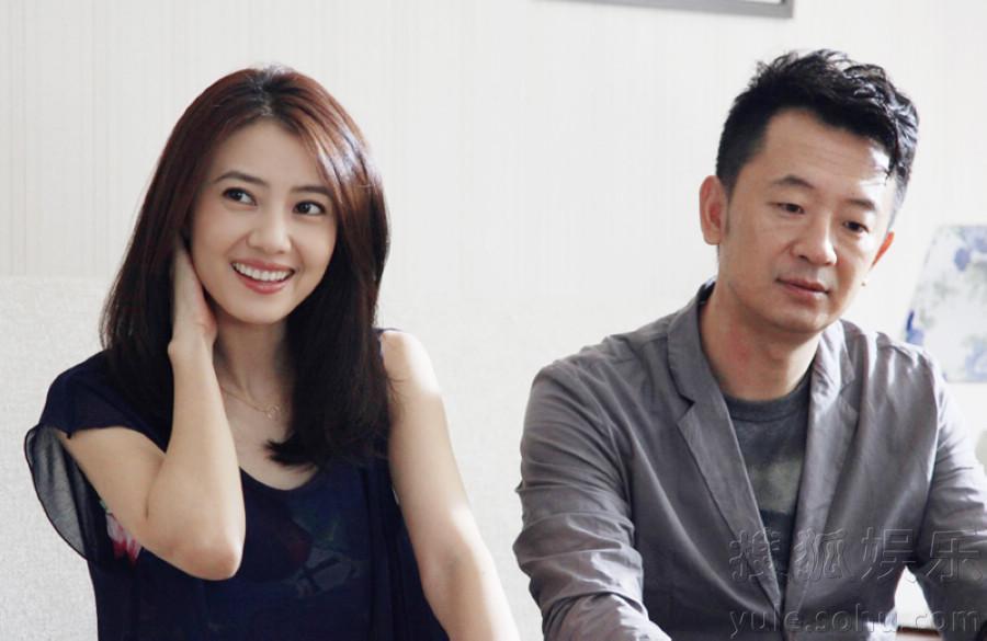 http://www.119127.cn/pics/default/download/655e609a8bd8ab5758fb9d461b10ca2e.jpg