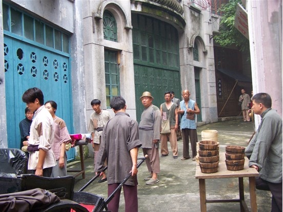 http://www.119127.cn/pics/default/download/655ed7d22927f71dc3aa473109069828.jpg