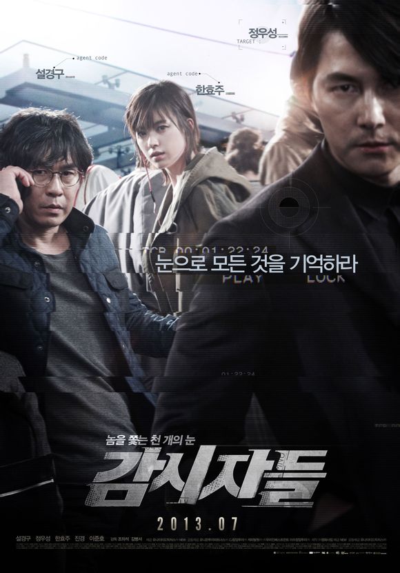 http://www.119127.cn/pics/default/download/655fd9f6feaa900a2d17f126ef4aaea4.jpg