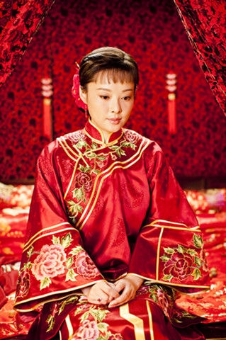 http://www.119127.cn/pics/default/download/6560865208f50041ca3ba71c5e4748c6.jpg