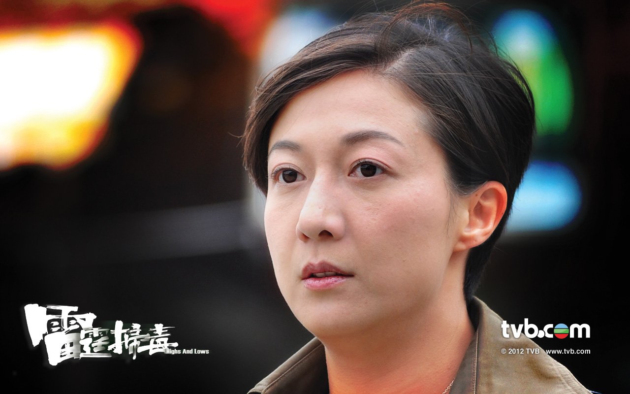 http://www.119127.cn/pics/default/download/65630c47315d48a4b01d33539473cc4b.jpg