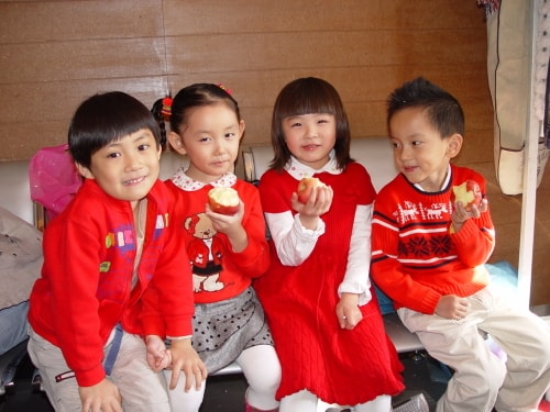 http://www.119127.cn/pics/default/download/65636a2d63ca22c2915a246f36ed1144.jpg