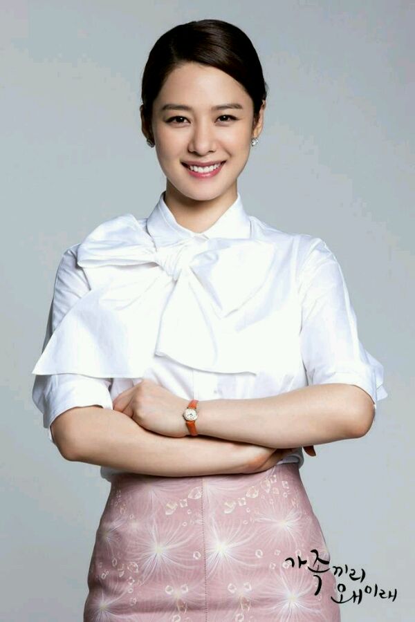 http://www.119127.cn/pics/default/download/6565664e5119d8bec16ed2a0e7ffbf16.jpg