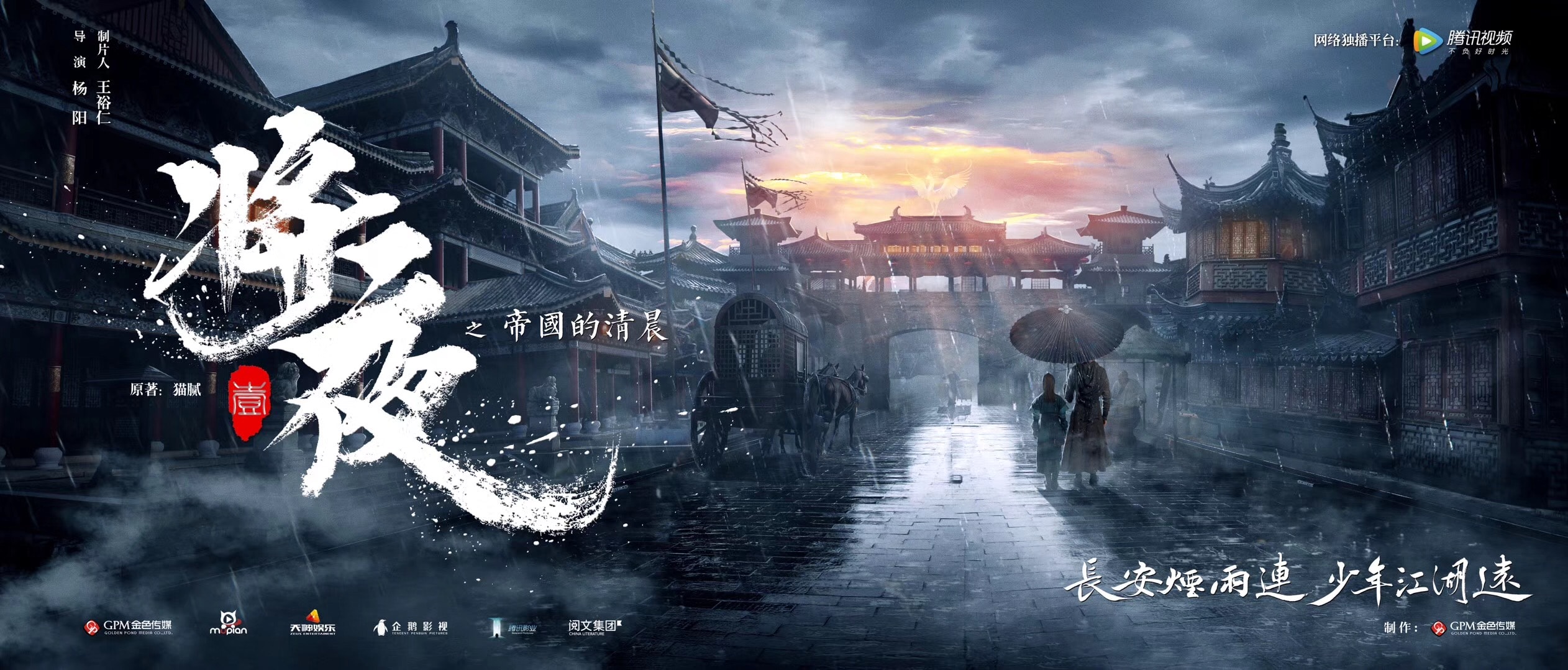 http://www.119127.cn/pics/default/download/6569/462320cb19ceb4c60e37f1a22008.jpg