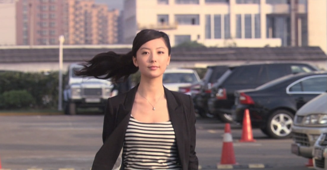 http://www.119127.cn/pics/default/download/6569f3076cfcb959fb2d7af303ef73a3.jpg