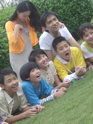 http://www.119127.cn/pics/default/download/656a25d2bc1f1328c6b9011608219ac0.jpg