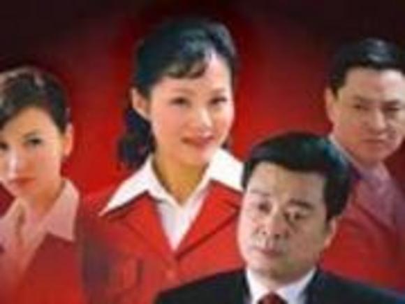 http://www.119127.cn/pics/default/download/656af59111d98ea50a6b042896144ff1.jpg