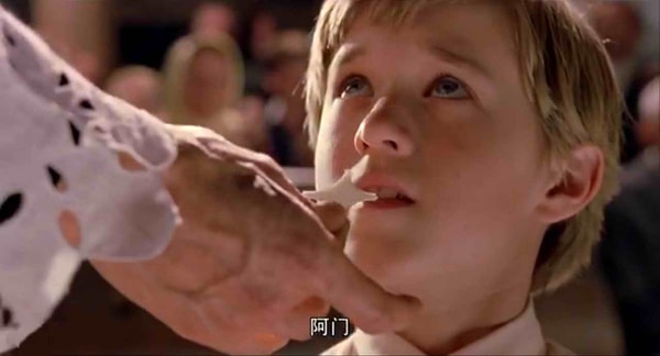 http://www.119127.cn/pics/default/download/656bb4f81570949c35d85907f88c2719.jpg