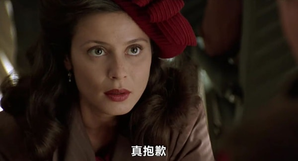 http://www.119127.cn/pics/default/download/656c92c854bd3b1882a8d44d9b32ce87.jpg