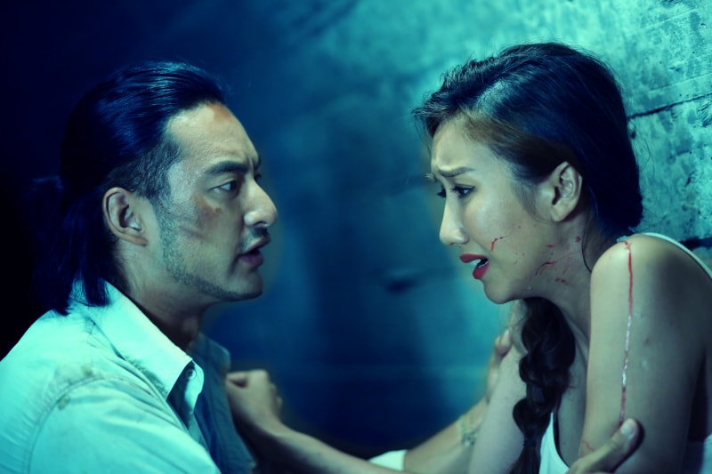 http://www.119127.cn/pics/default/download/656da8e5b5e45365e5ad320f1719f697.jpg