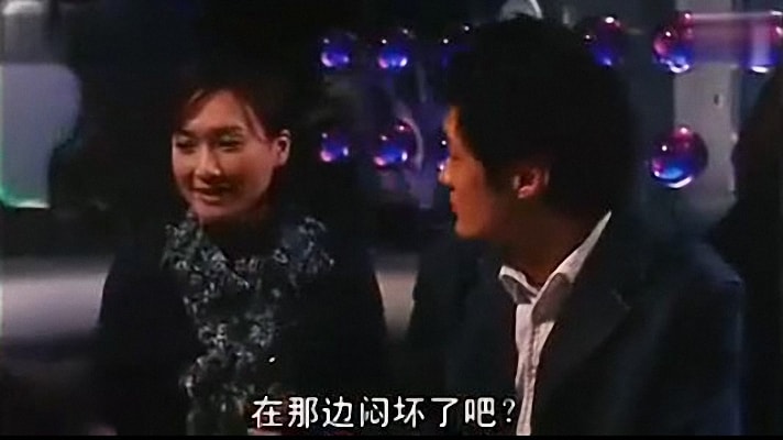 http://www.119127.cn/pics/default/download/656dd14555c257fcb1c99c7d0f950b96.jpg