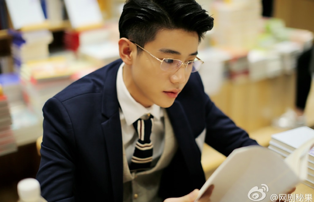 http://www.119127.cn/pics/default/download/656e/0bc53667ca0fafcda79d9e024a87.jpg