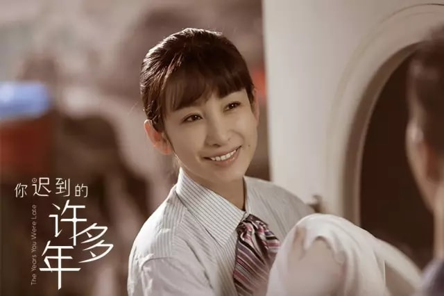 http://www.119127.cn/pics/default/download/656e/e15fdb3344c2cd48978c40de9deb.jpg