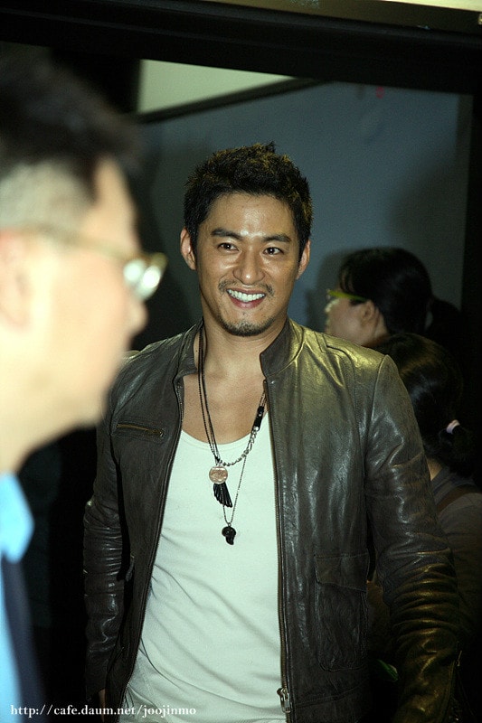 http://www.119127.cn/pics/default/download/656e614b91a22a1cbd0452538c2f146e.jpg