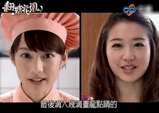 http://www.119127.cn/pics/default/download/656f3d9e39c483e22704d49e876184f4.jpg