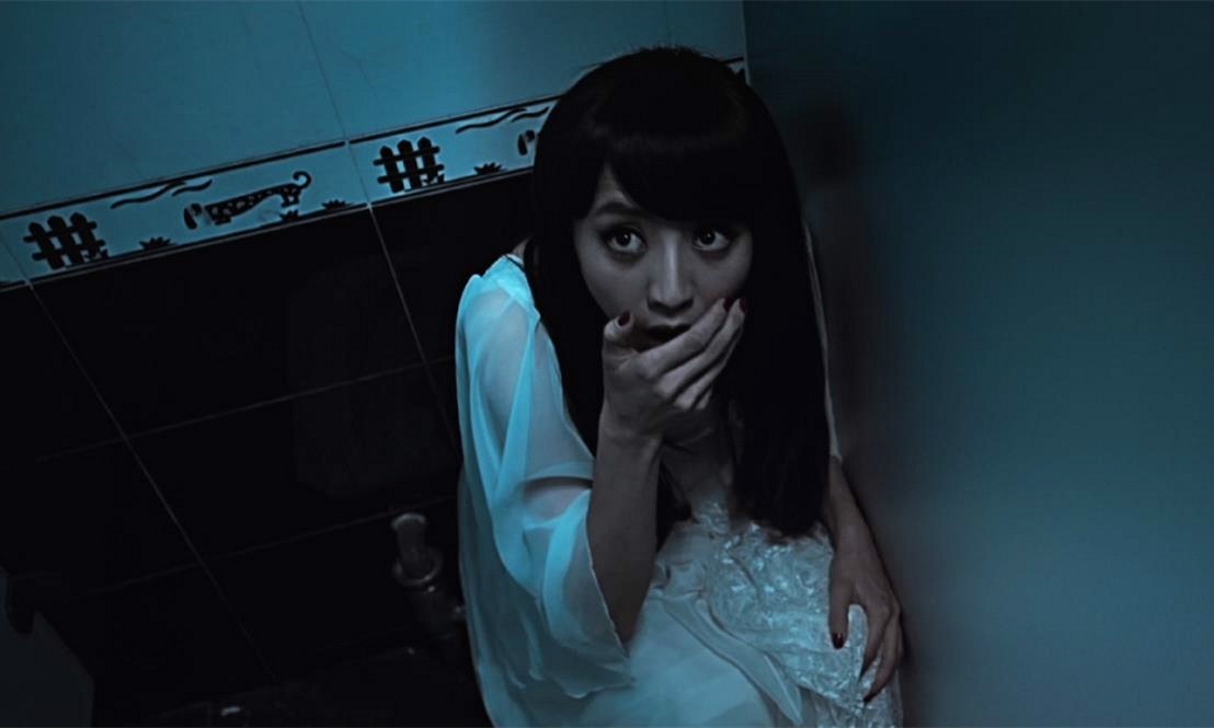 http://www.119127.cn/pics/default/download/656f69d391e5526c9e42aa0157edb47e.jpg