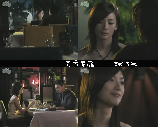 http://www.119127.cn/pics/default/download/656fab5f1fb73449e9fdcfb4a58981b7.jpg